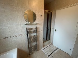 Photo 18- click for photo gallery